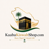 kaaba kiswah online shop